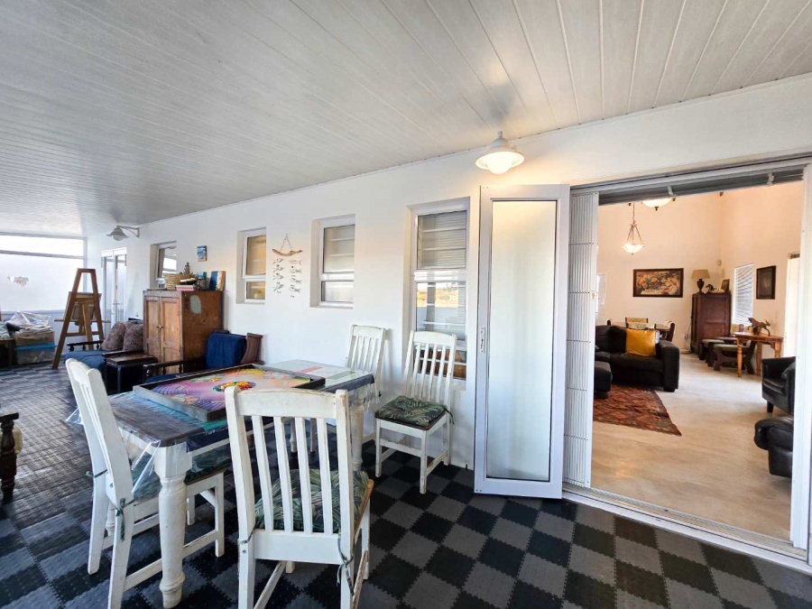 3 Bedroom Property for Sale in Stilbaai Wes Western Cape